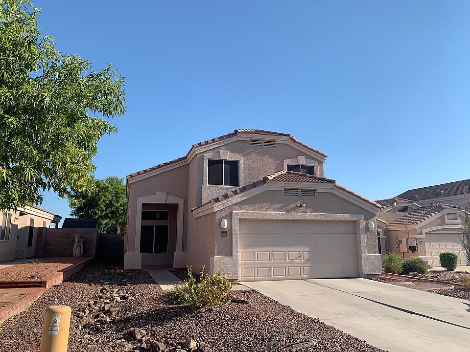 1st image of 11337 W Phillip Jacob Cir