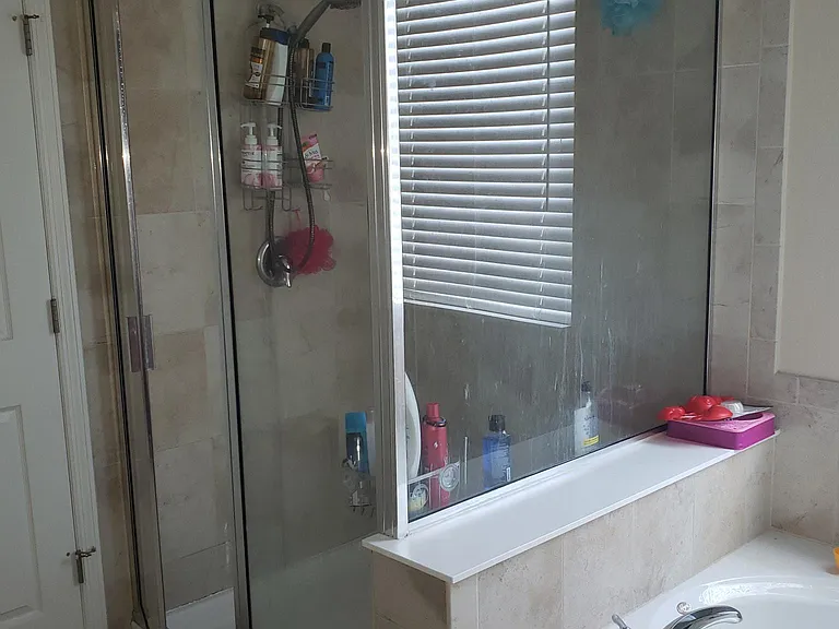 102 Woodland Greens Dr — Photo 1