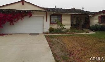1st image of 1711 E Francisquito Ave