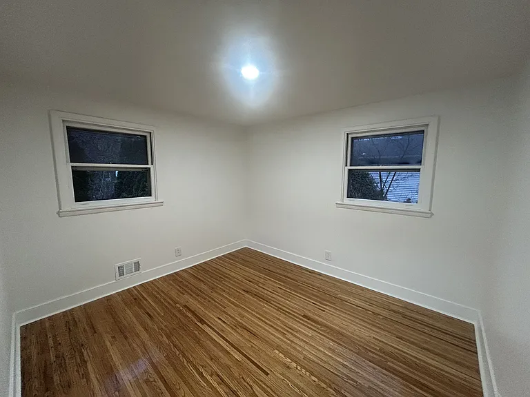 149 Brookdale Park — Photo 9
