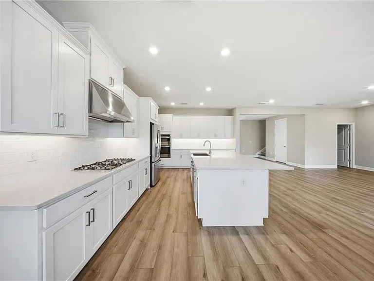 12893 Harvest Rain Ave — Photo 14