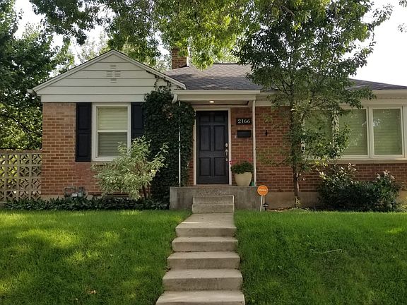 5th image of 2166 E Crystal Ave