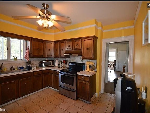 215 - 217 Boston Ave. #2 Medford Shared Unit Photo 3