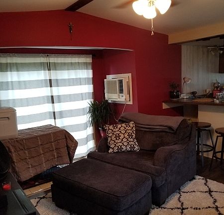 2nd image of 48 Skyview Dr