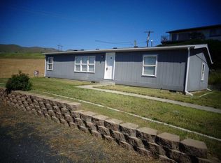 1129 Harvest Rd, Lewiston, ID 83501