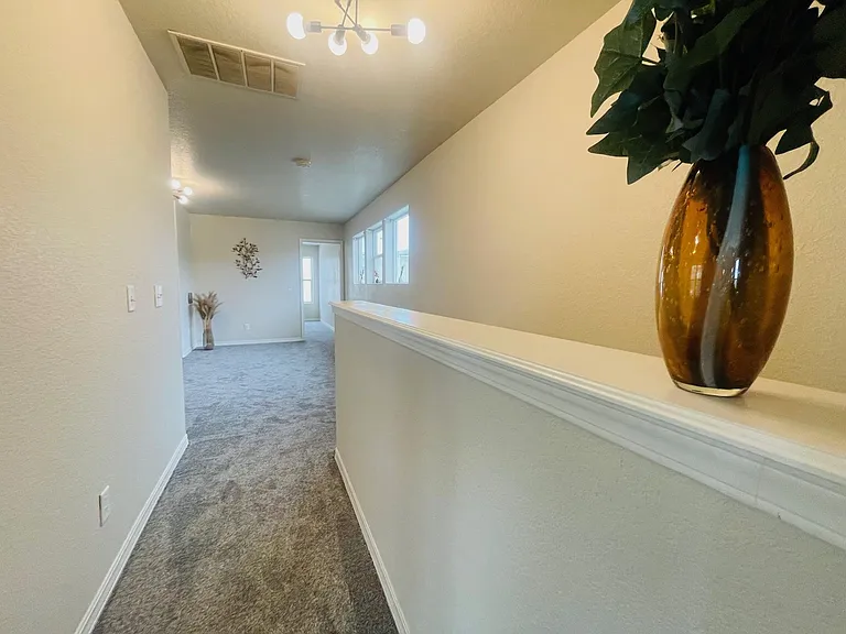 7721 Crestone Peak Trl — Photo 34