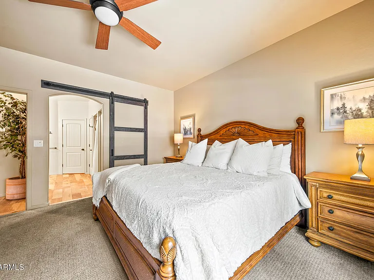 5378 W Glenn Abbey Trl — Photo 26
