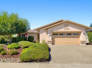 1882 Cliff Swallow Ln, Lincoln, CA 95648