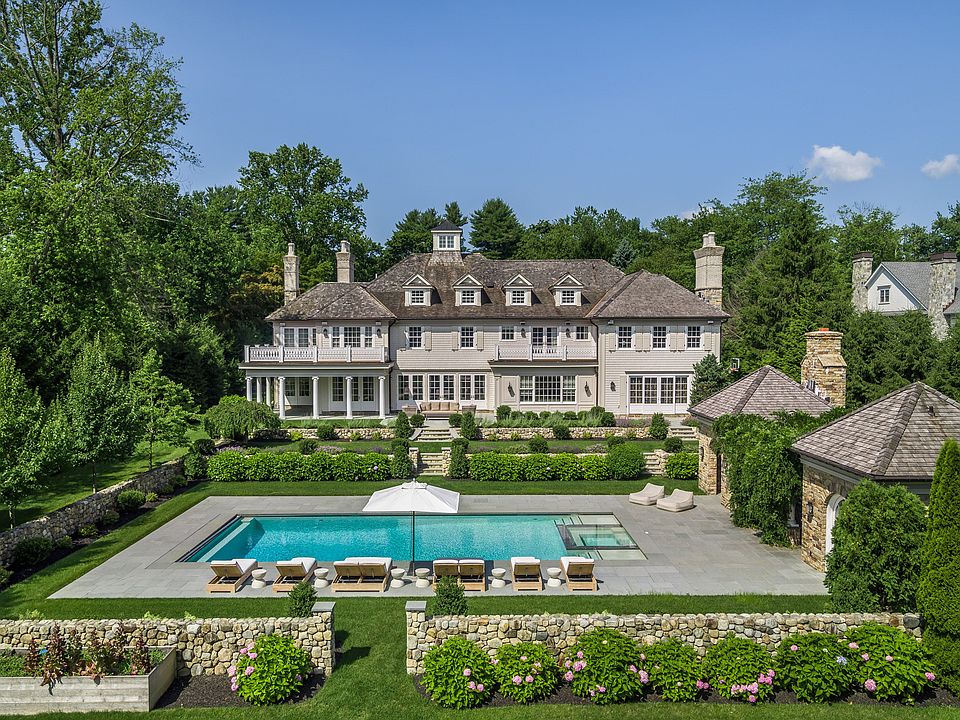 _03 20 Sterling Rd S 10 - PRINT.jpg