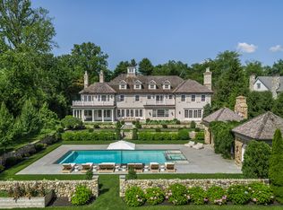 20 Sterling Rd S, Armonk, NY 10504