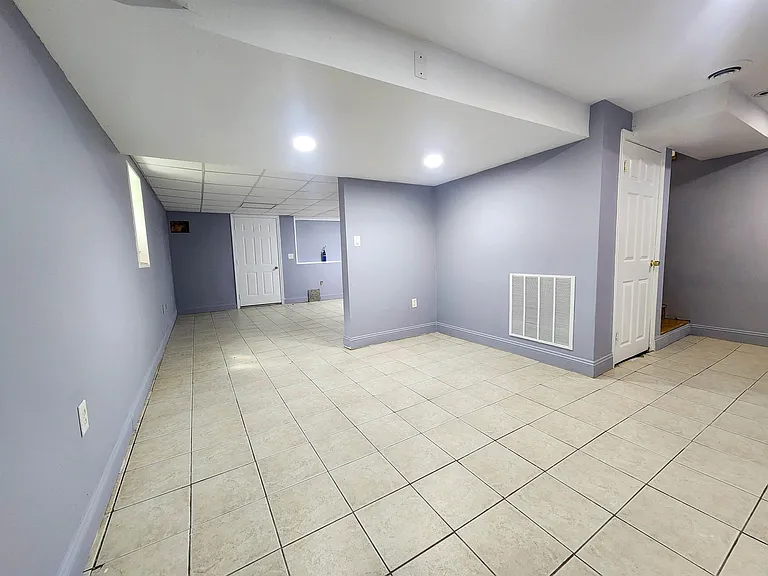 67 Burgundy Dr — Photo 19