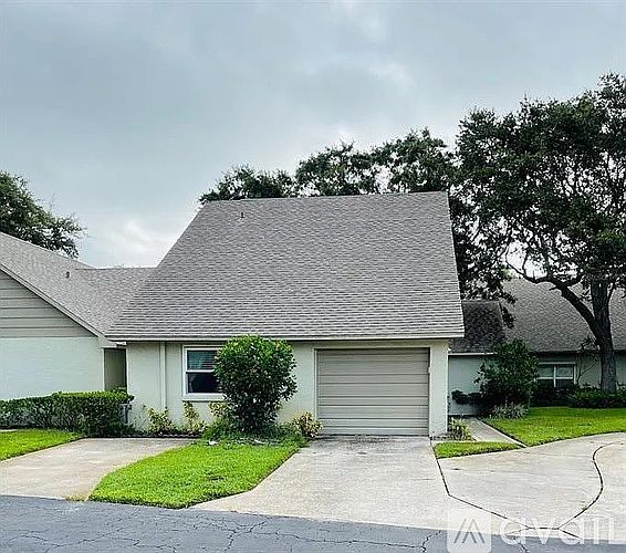 1st image of 3405 Dumaine Ct #3405