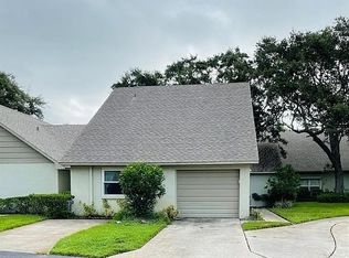 3405 Dumaine Ct #3405, Clearwater, FL 33761