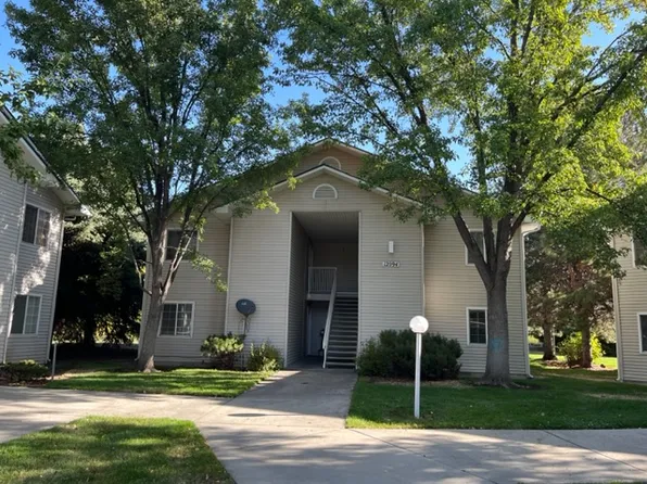 3263 N Lakegrove Ln #202, Boise, ID 83713