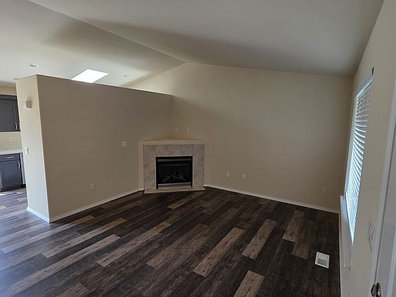 4th image of 4722 60th Ave NE