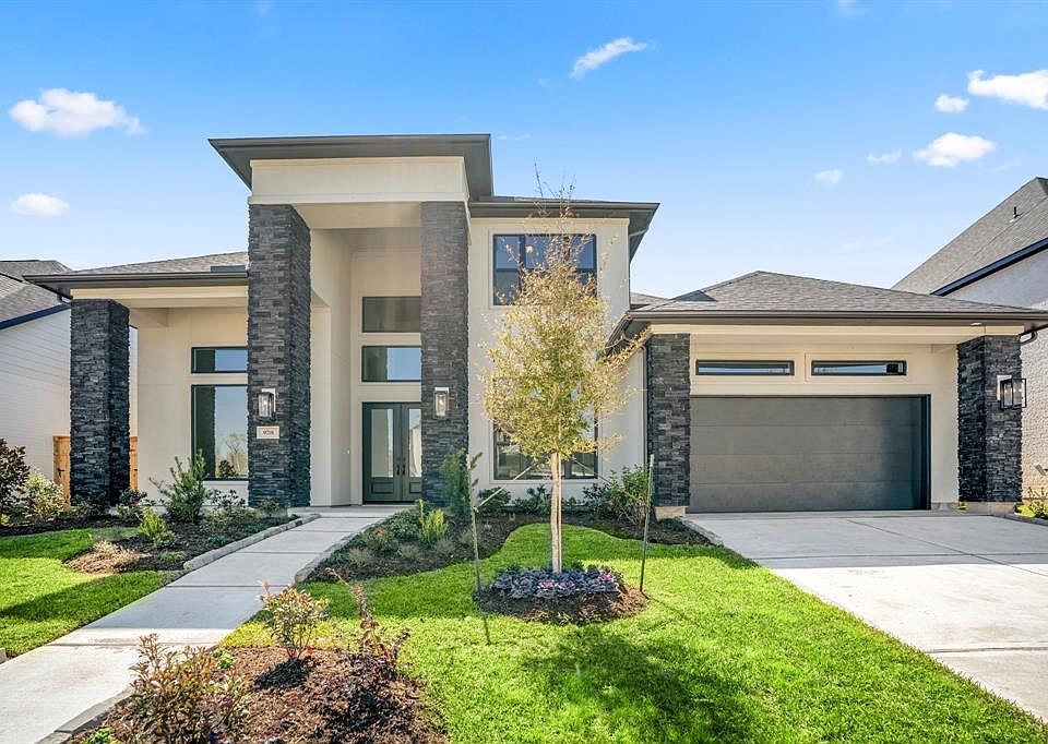 1st image of 9718 Leafgate Court