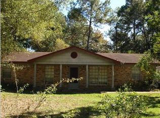 10525 Thomas Rd, Theodore, AL 36582
