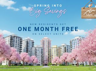 7376 Halifax St #206, Burnaby, BC V5A 1M5