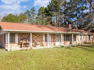 6935 Fm 2796, Gilmer, TX 75644