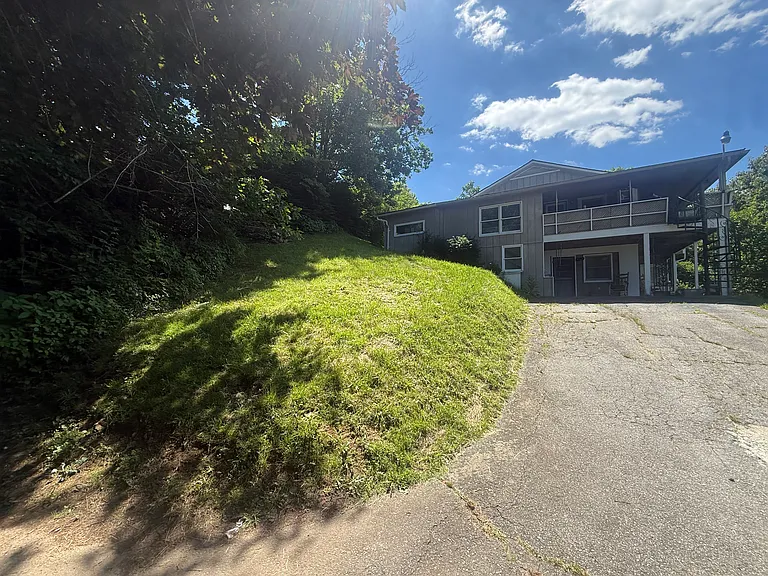 Unity Dr — Photo 2