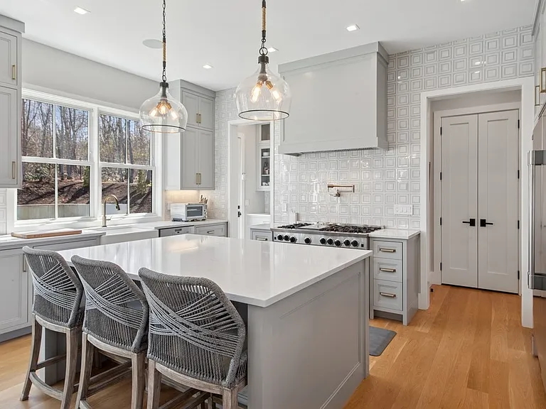 26 Laurel Trl — Photo 16