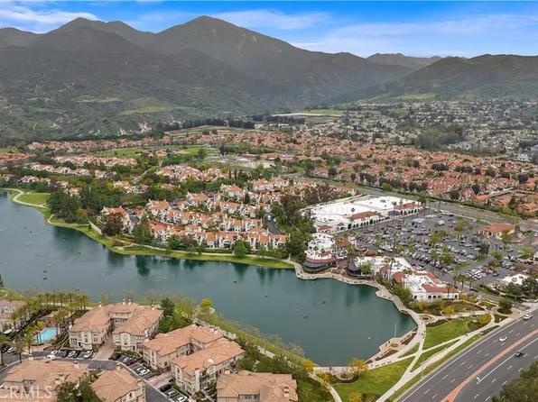 52 Via Prado, Rancho Santa Margarita, CA 92688