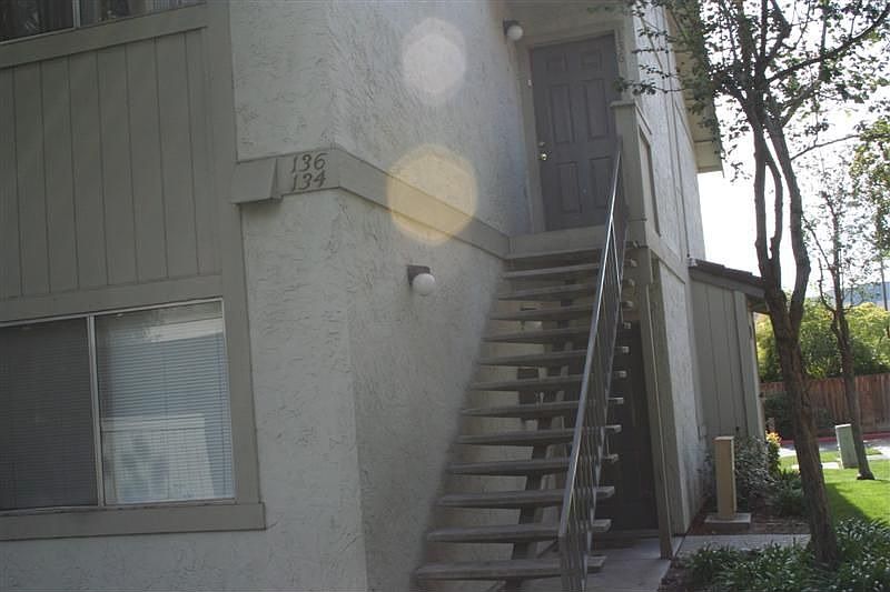 www.snsproperties.com