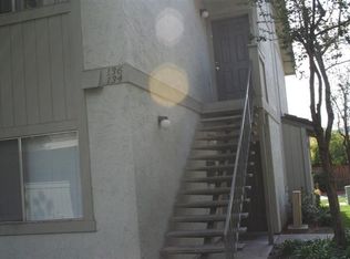 134 Damsen Dr, San Jose, CA 95116