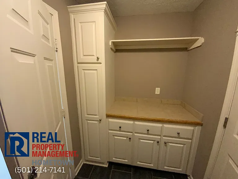 2809 Ewing Ln — Photo 19