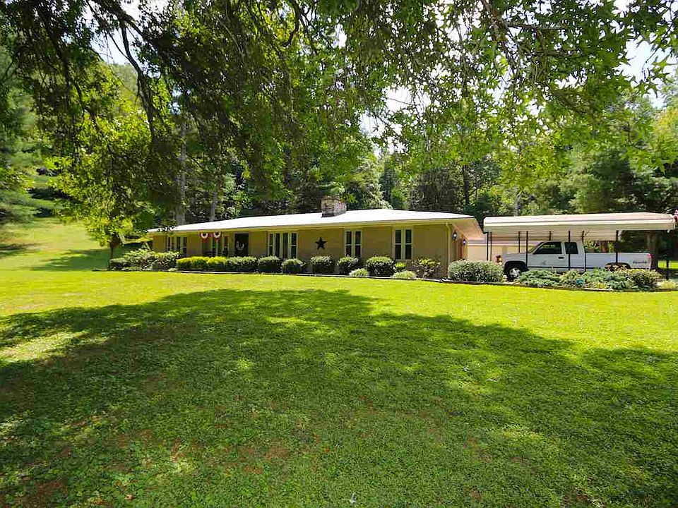 1st image of 1408 County Road 18