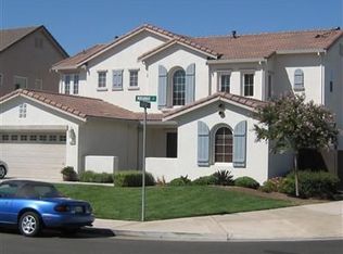 3557 Miramar Ct, Merced, CA 95348