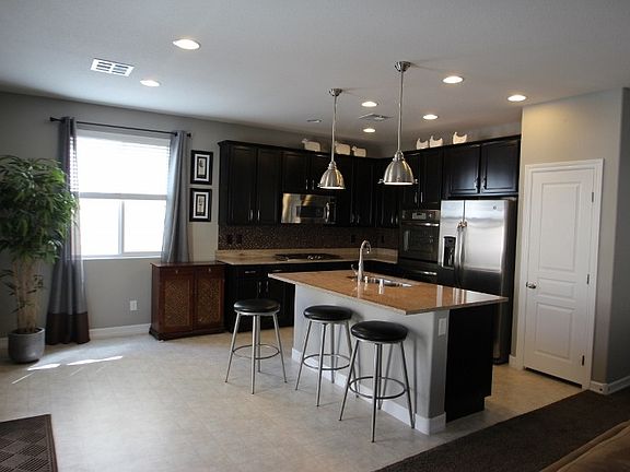 2nd image of 10960 Sardinia Sands Dr