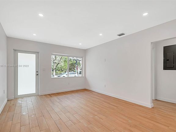 2nd image of 3400 Day Ave #0