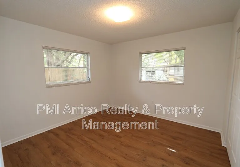 4109 E 99th Ave — Photo 20