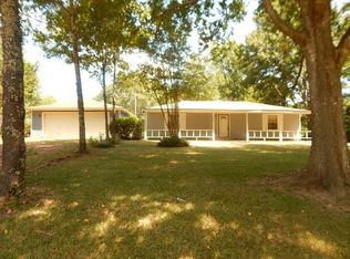 1555 Monterey Rd, Florence, MS 39073