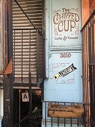 Rented by Bohemia Realty Group