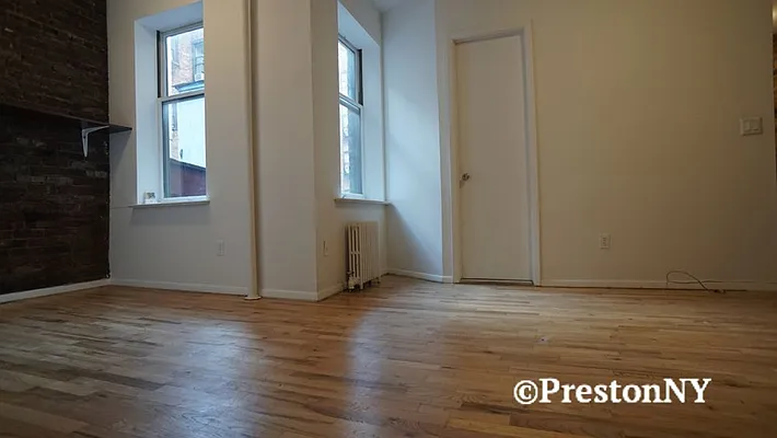 Rented by JM Preston Properties LLC | media 18