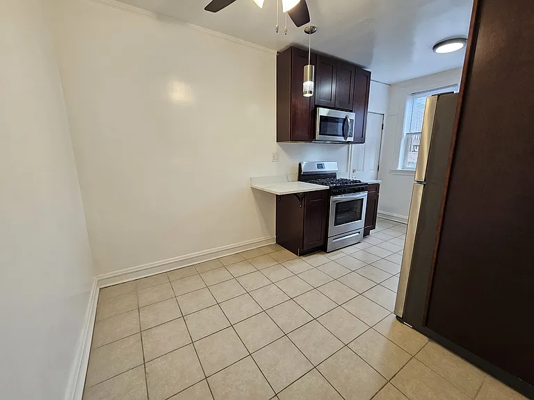 6545 N Francisco Ave #2B — Photo 10