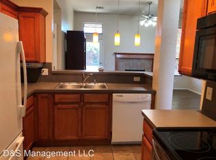 2429 NW 164th Ter, Edmond, OK 73013