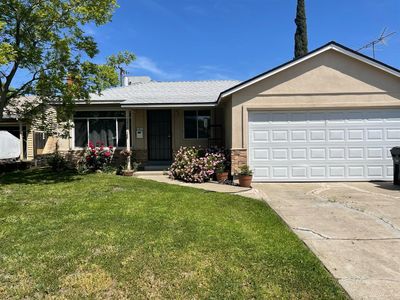 3809 Lowry Dr, North Highlands, CA, 95660