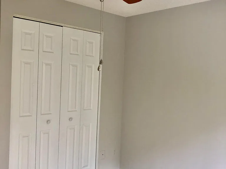 9452 Tracey Lynne Cir — Photo 16