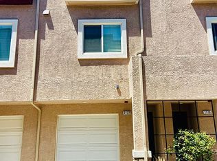 3172 Sterling Ridge Cir, Sparks, NV 89431