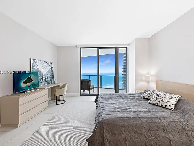 4111 S Ocean Dr #3001 — Photo 8