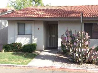 4135 N 17th St APT 3, Phoenix, AZ 85016