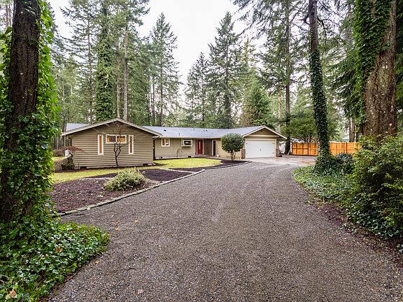 3rd image of 13814 109th Ave NW