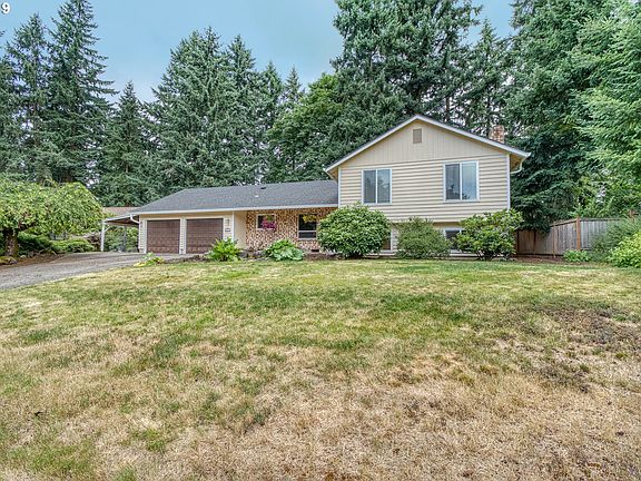 2nd image of 11918 SE 15th St