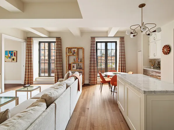 160 West 12th Street image 1 of 16