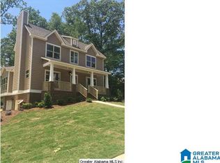 8512 Sheffield Dr, Morris, AL 35116
