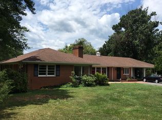 779 Woodlands Rd, Charlottesville, VA 22901