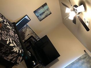 10119 E 33rd St, Yuma, AZ 85365